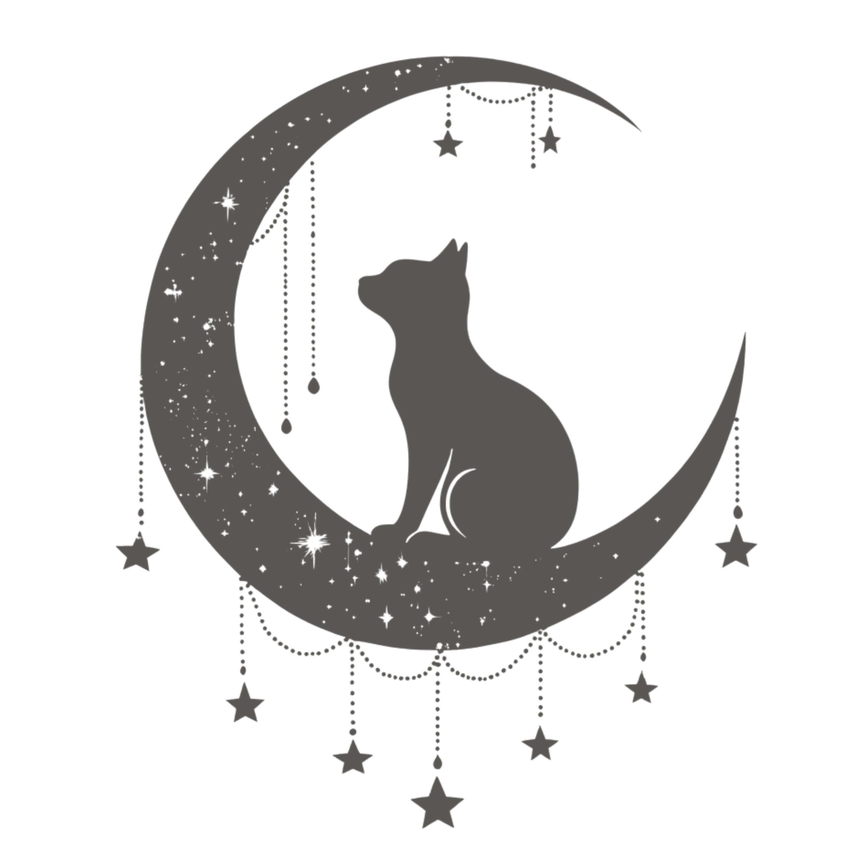 LunoraRT