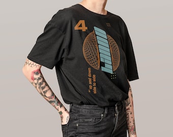Lando Norris T-Shirt