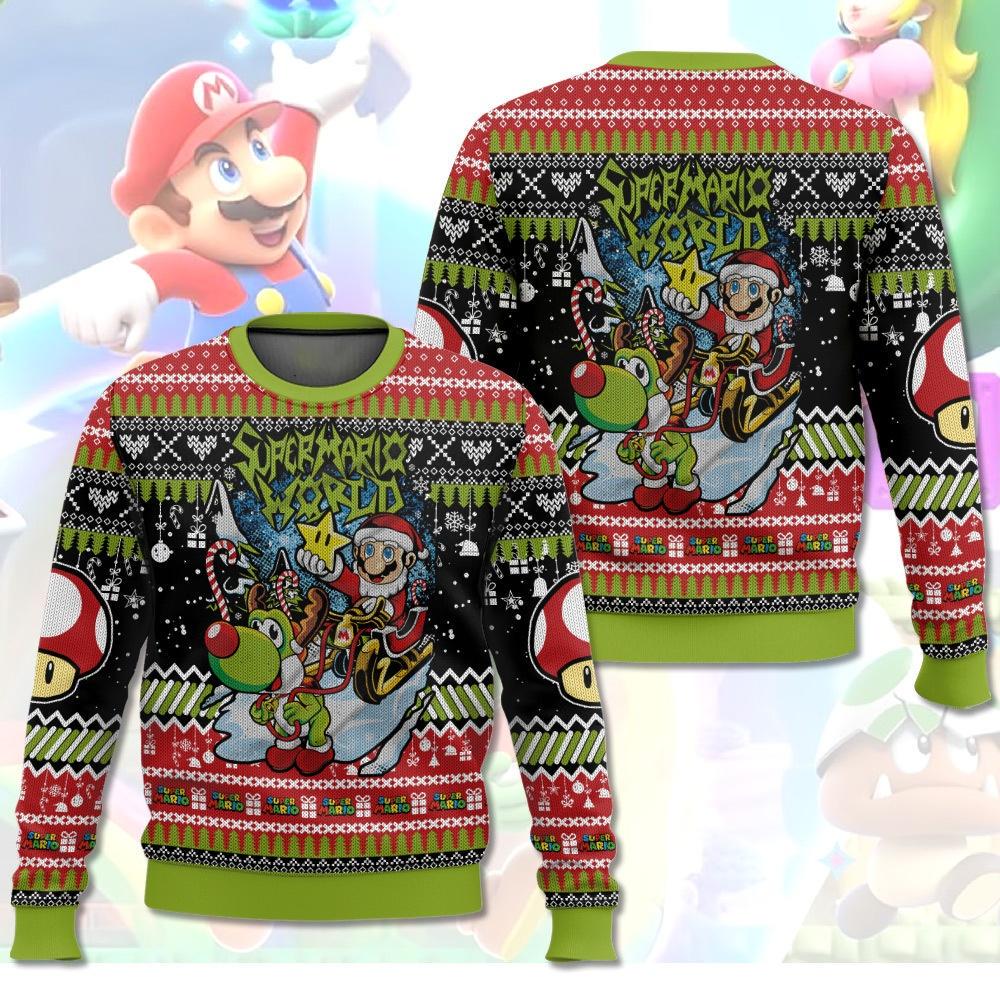 Santa snuggie hotsell