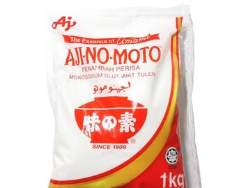 Ajinomoto 1kg