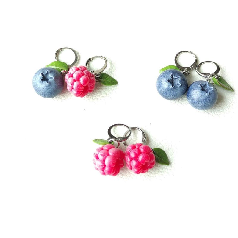 MyYourJoy - Etsy