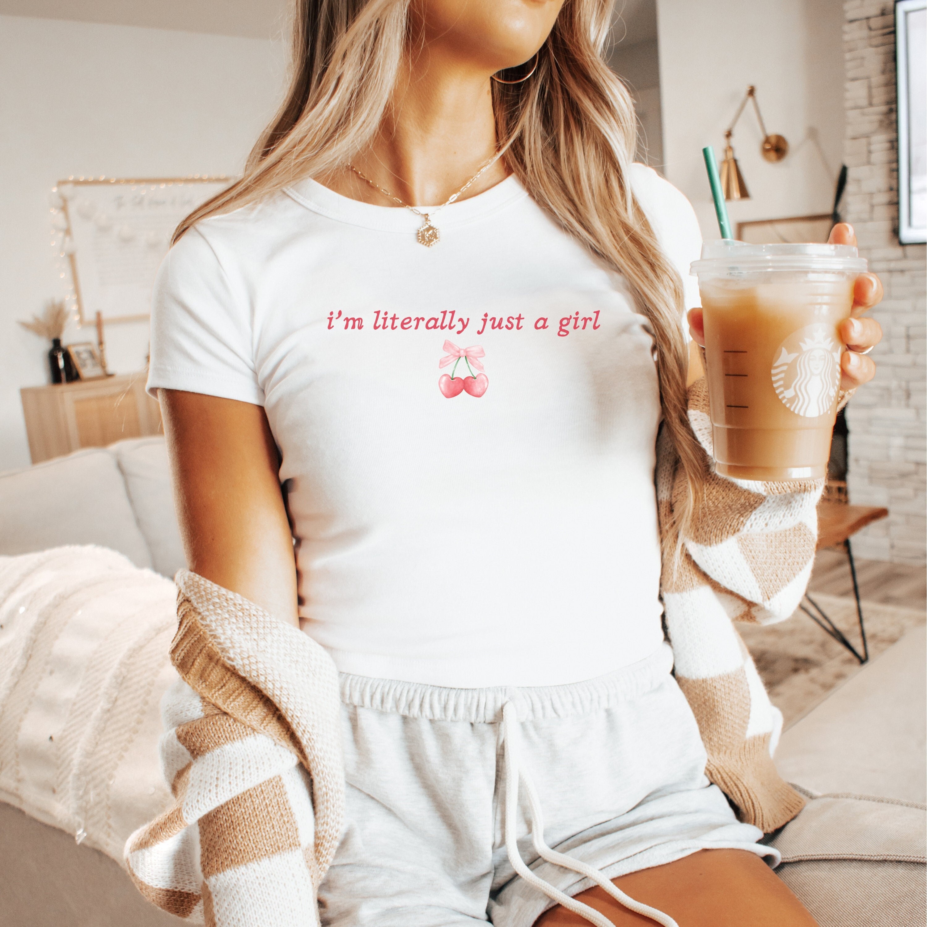 Cute Clothes for Women -  Canada