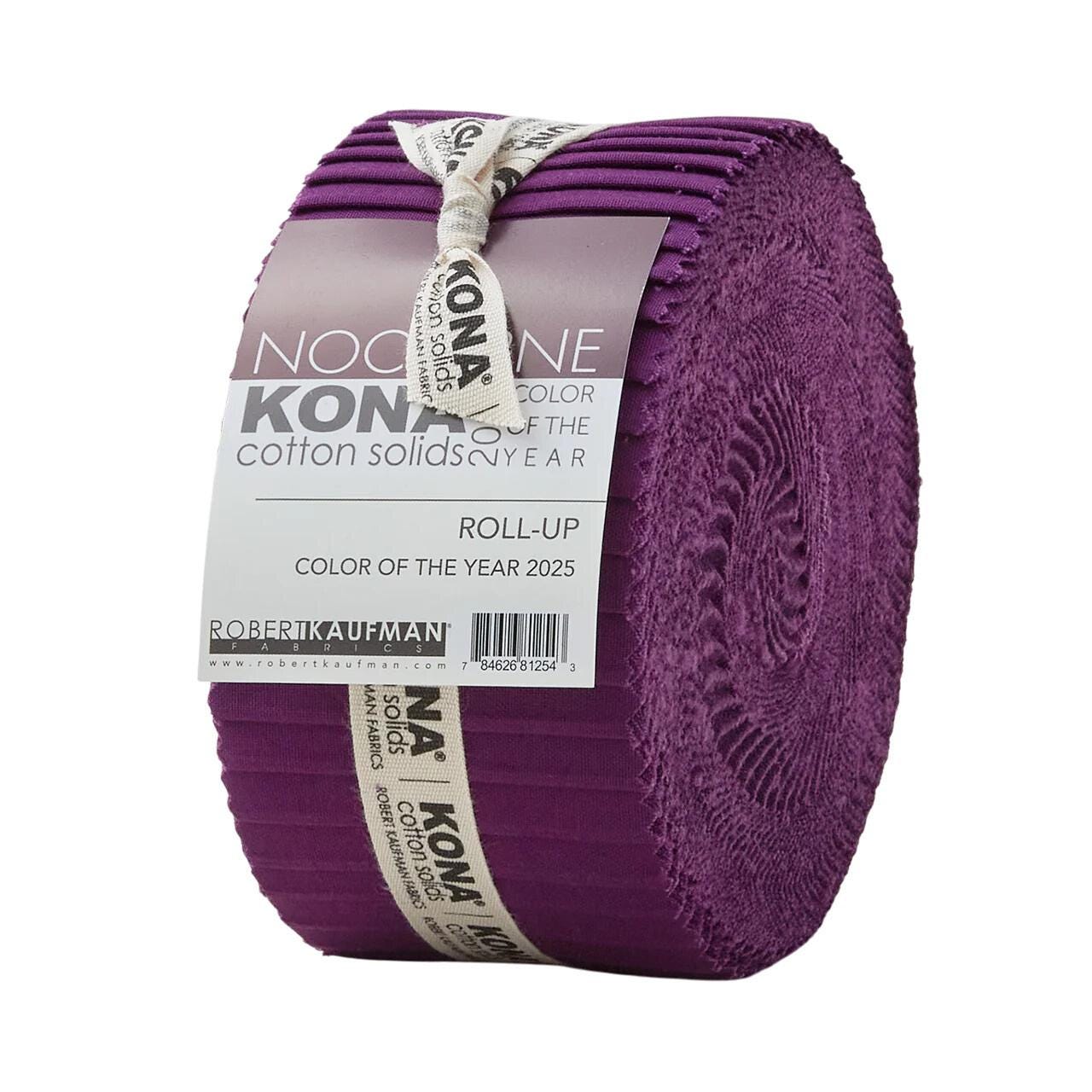 Purple green jelly Österreich