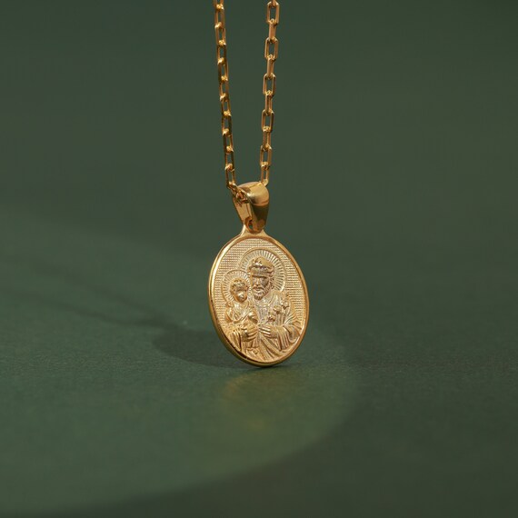 St joseph jewelry best sale