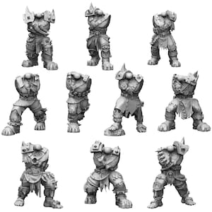 Orkaz Strappaz Bodys