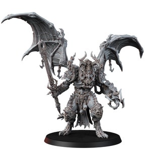 Chaos World Slitter