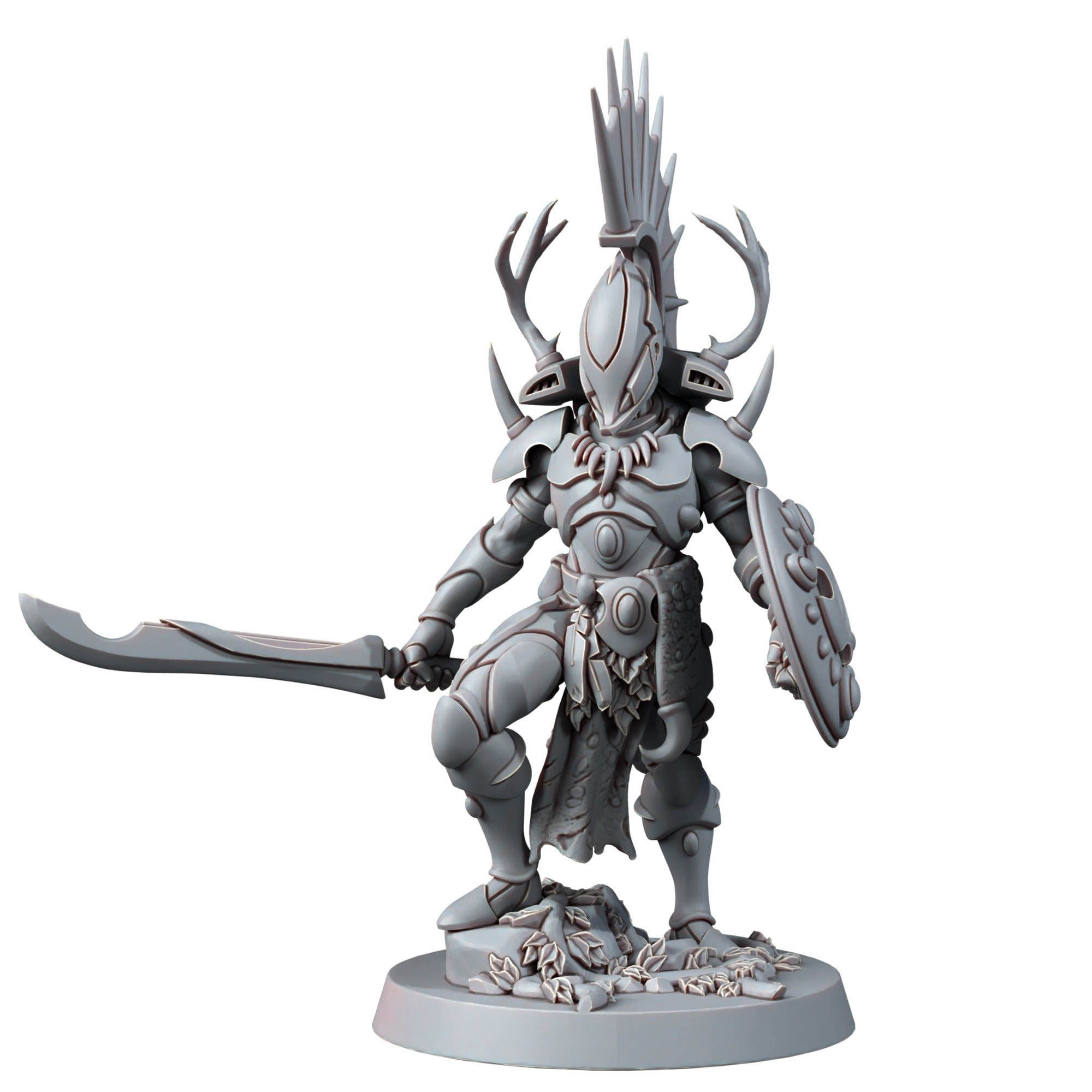 WARHAMMER 40,000 レイスガード レイスブレイド 2セット WH40k】レイスガード / Wraithguard | ウォーハンマー40,000