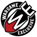 WargamesExclusive store logo