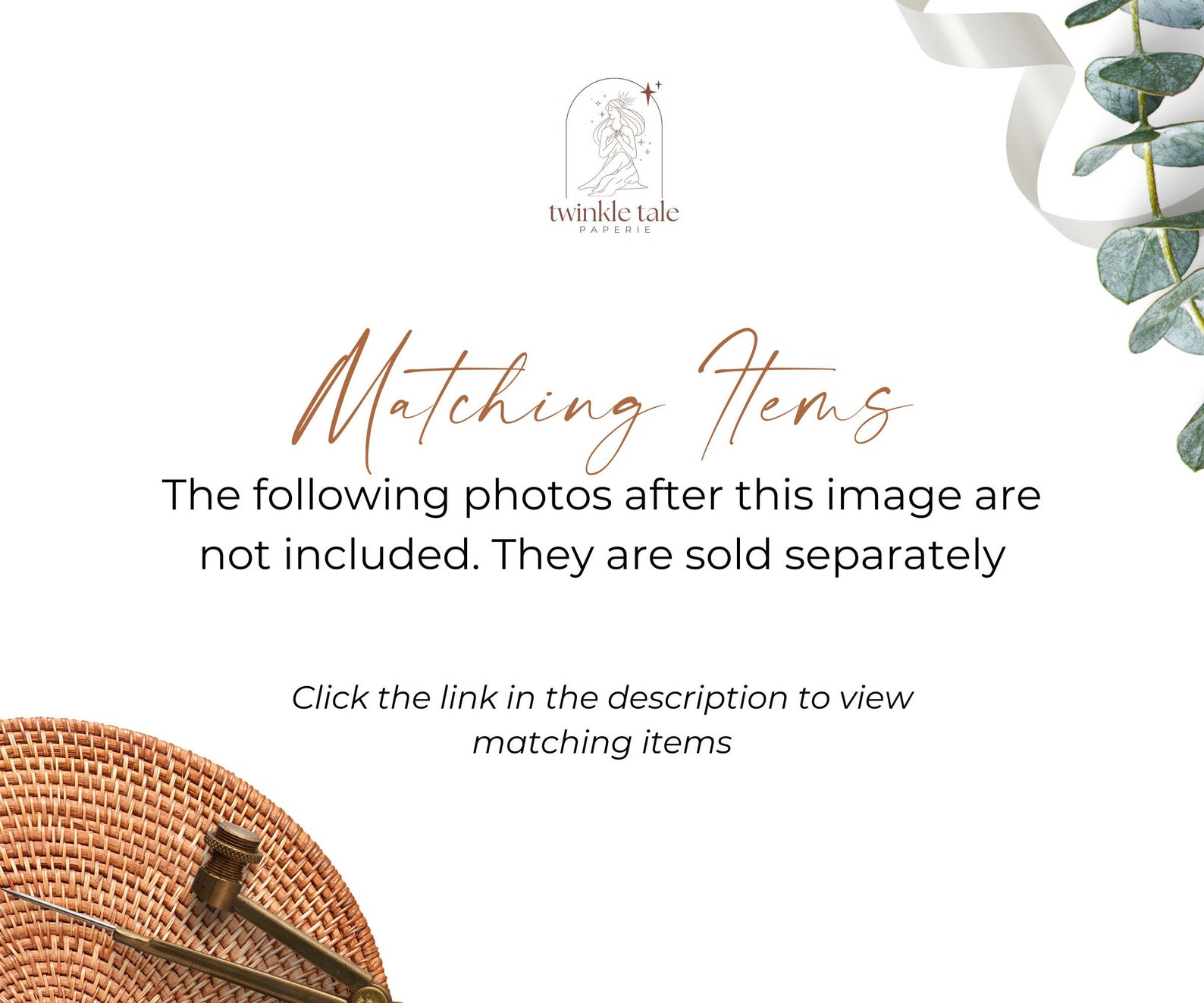 Safari Birthday Thank You Tag Birthday Favor Tag Editable Favor Tag