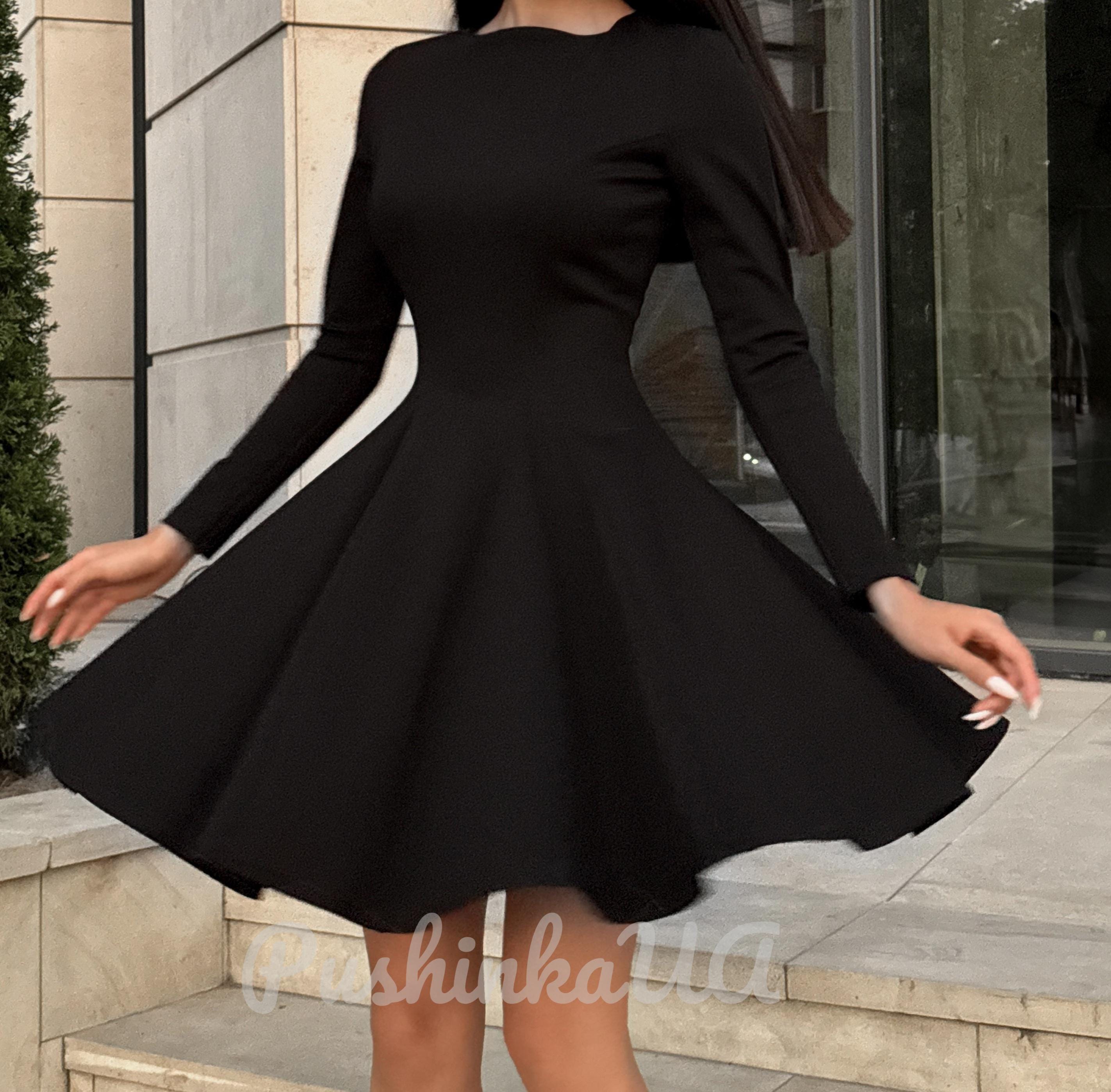 Con Falda Circular Vestidos Circulares Cortos Vestido Circular