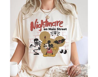 【海外モデル】00s Disney vintage Halloween Tシャツ 海外モデル】00s Disney vintage Halloween Tシャツ Vintage
