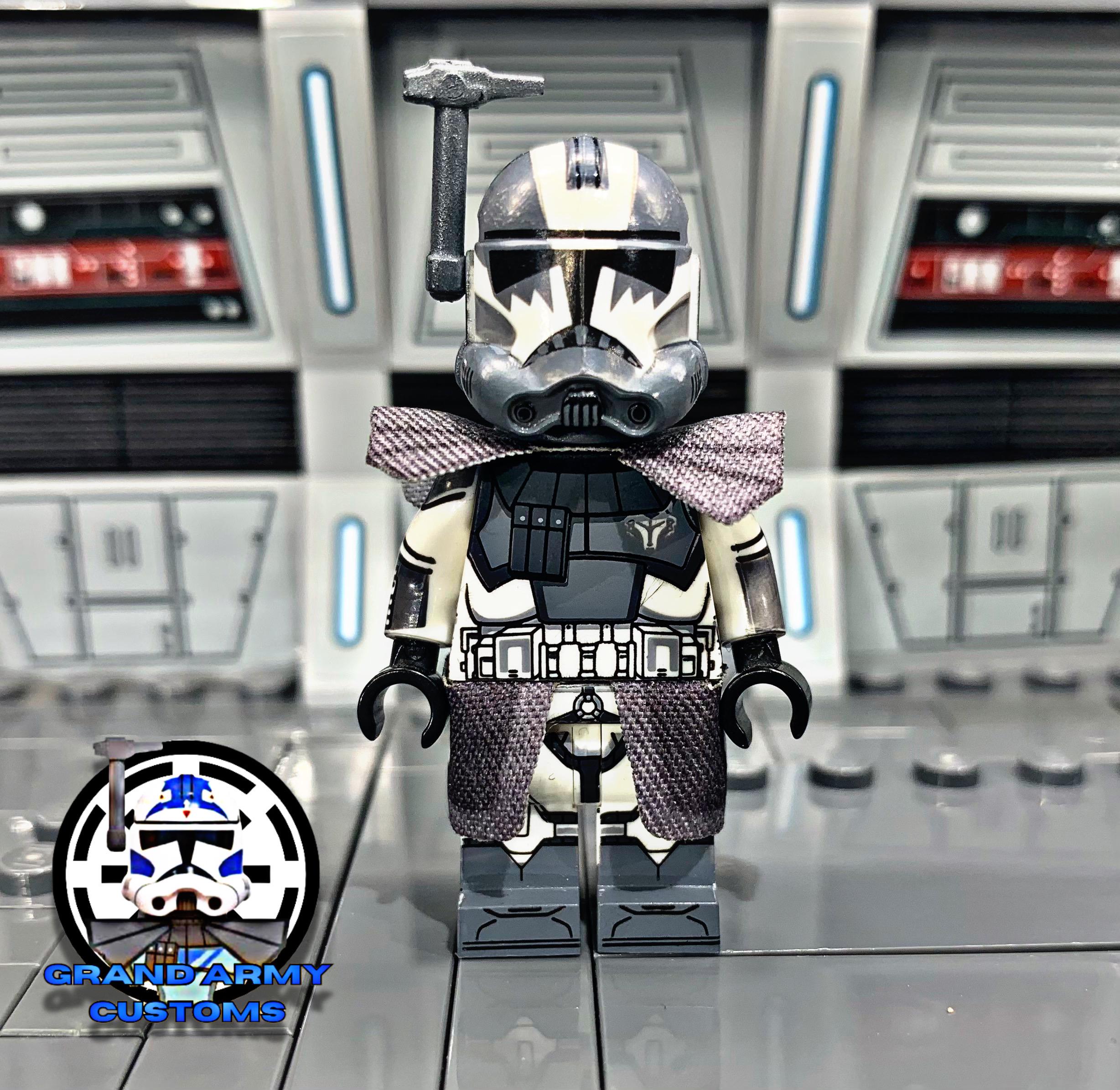 Buy Clone Army Customs Online In India India