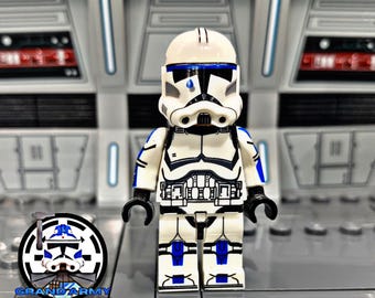 現在、この商品の在庫はありません - Etsy