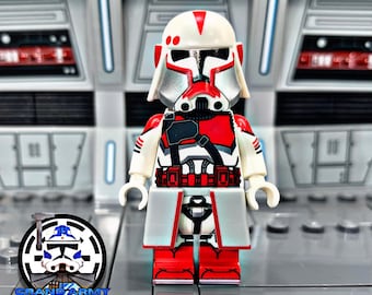 【レア】1999年 日本未発売 ルーカスフィルム公認スターウォーズミニフィギュア Amazon.co.jp: スター・ウォーズ ルーカスフィルム 50周年記念