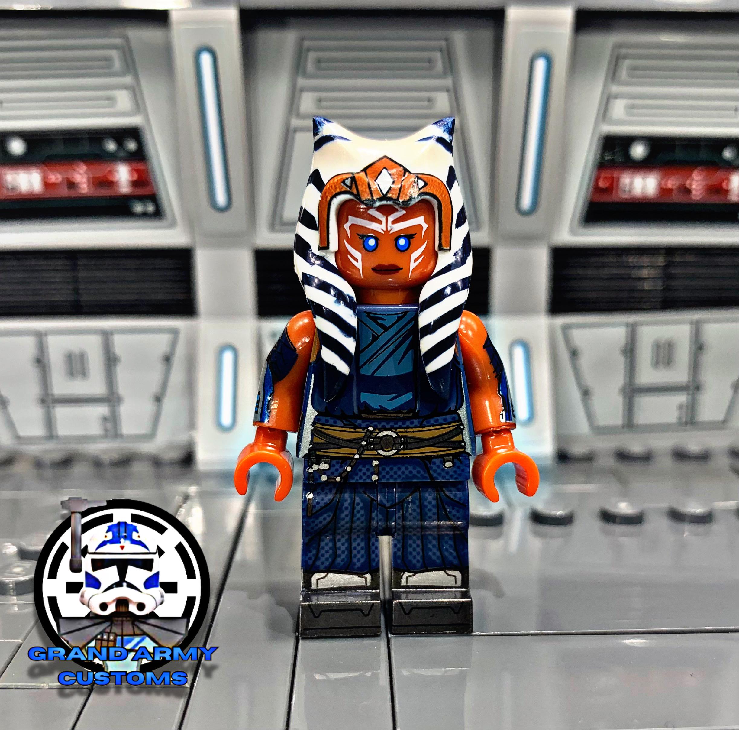 Kalinga Ashok Lego 42414 Kalinga Ashok Lego City Juguetes Lego