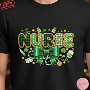 Puede incluir: Un juego de tres tazas de cerámica con un acabado moteado y mate. Las tazas son de color crema, gris claro y gris oscuro. Cada taza tiene un diseño simple y minimalista.