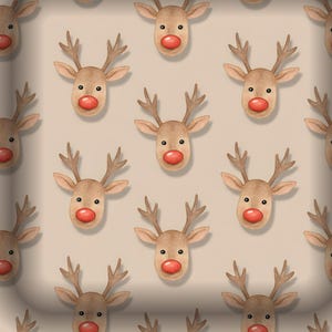 Peut inclure: Panneau en bois rustique avec l'inscription "Welcome to our home" en lettres blanches. Le panneau présente une finition vieillie et un design simple et accueillant, idéal pour la décoration de la porte d'entrée.