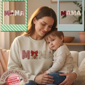 May include: A white ceramic mug with a black handle and the text "But First, Coffee" in a black, bold font. The mug is on a white surface.