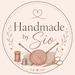 KnittedBySio