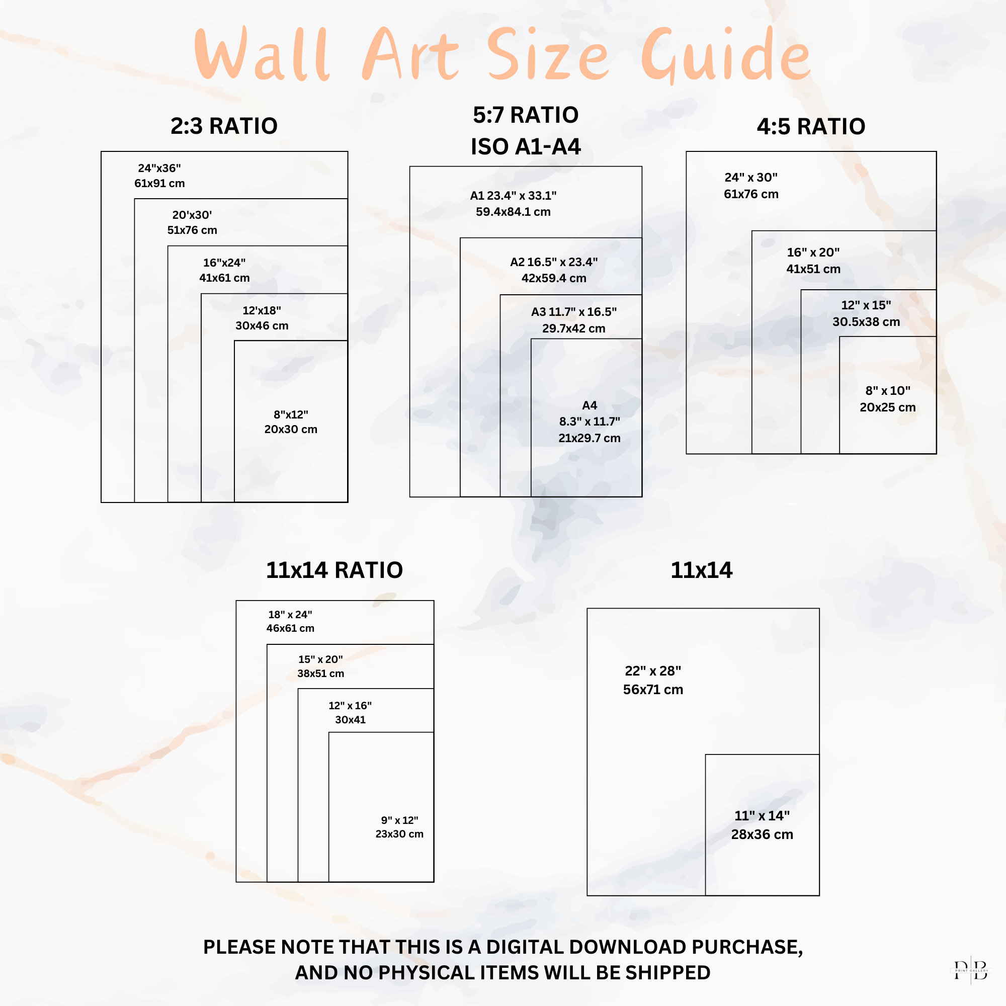 Kitchen Art Food Quote Poster Yes Chef Poster Print Kitchen Poster