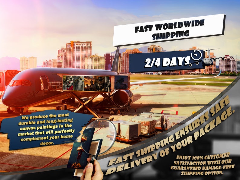 Pop Art Iconic Actress Vibrant New York Movie Poster Urban Chic Wall