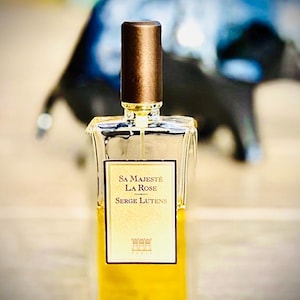 ジョンガリアーノ、ジョンガリアーノ、40 ml、1.3 オンス 