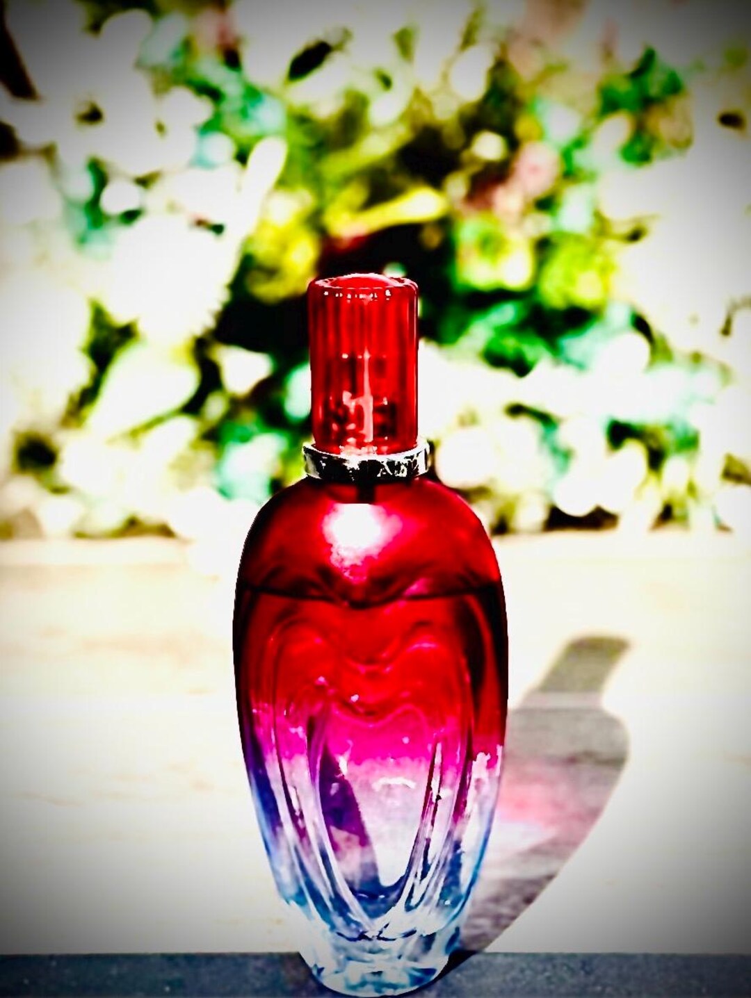Ibiza Hippie, Escada, 100 Ml, 3.4 OZ, Eau De Toilette, Parfum