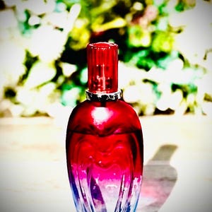 Escada Ibiza Hippie - Etsy