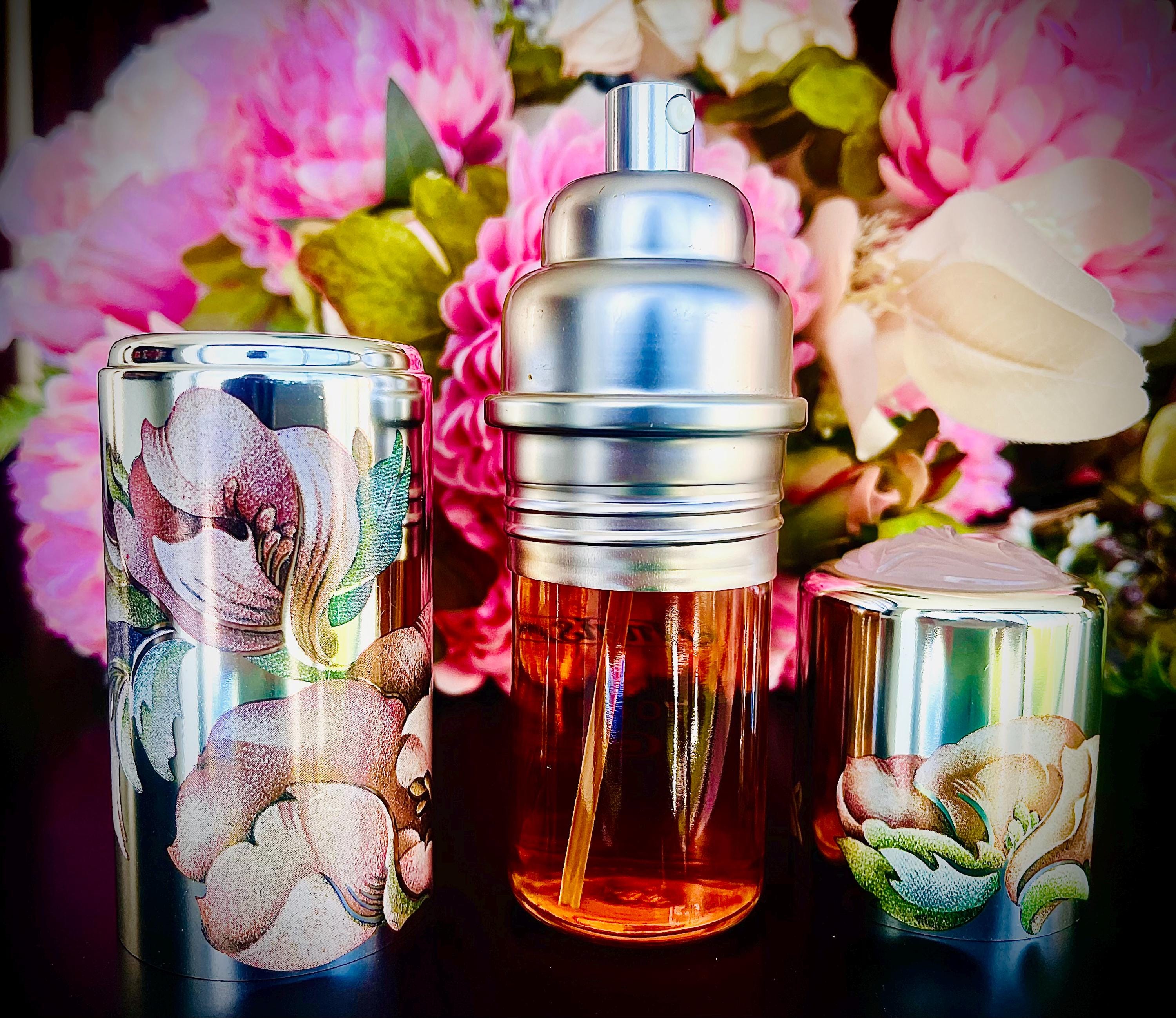 Anais Anais、Cacharel、70 ml、2.4 オンス、オードパルファム、香水