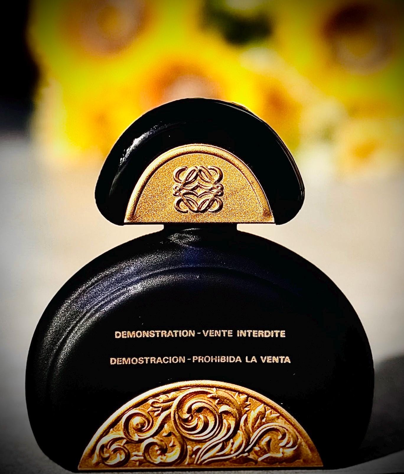 【G088】GALA LOEWE EDT Gala Loewe, Loewe, 100 Ml, 3.4 OZ, Eau De Toilette, Parfum