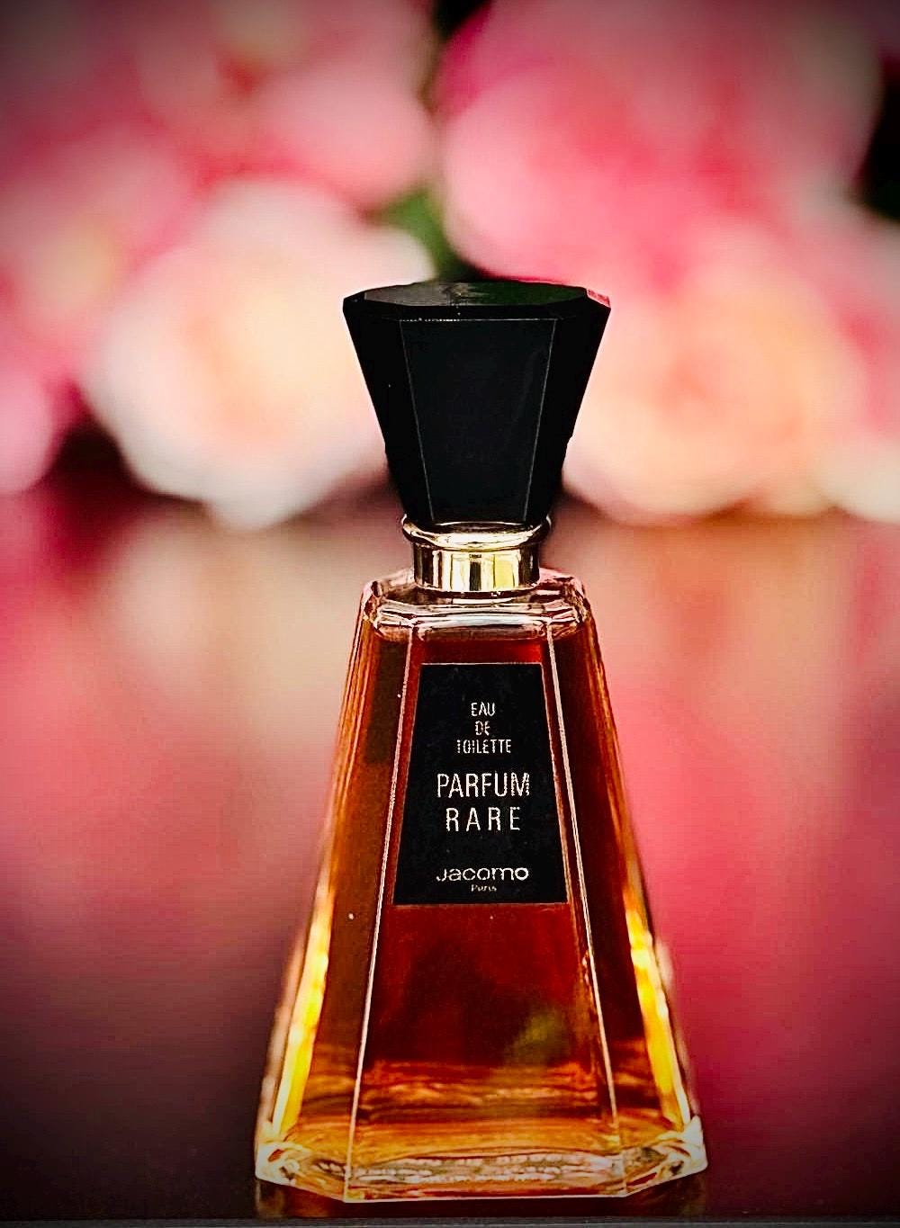 Parfum rare jacomo - Etsy 日本