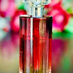 Magnifique Perfume by Lancome - Etsy