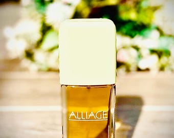 Aliage by Estee Lauder for Women, 2 Fl Oz / 60 Ml , Sport