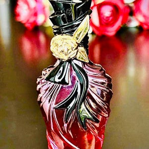 John Galliano Perfume - Etsy
