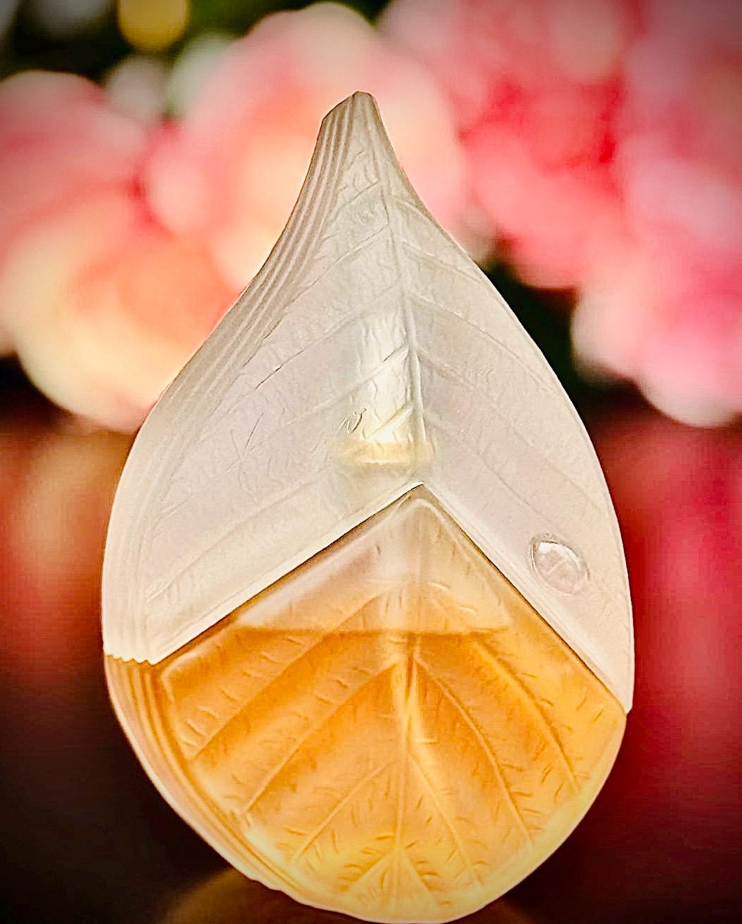 Kenzo parfum d'èté - Etsy 日本