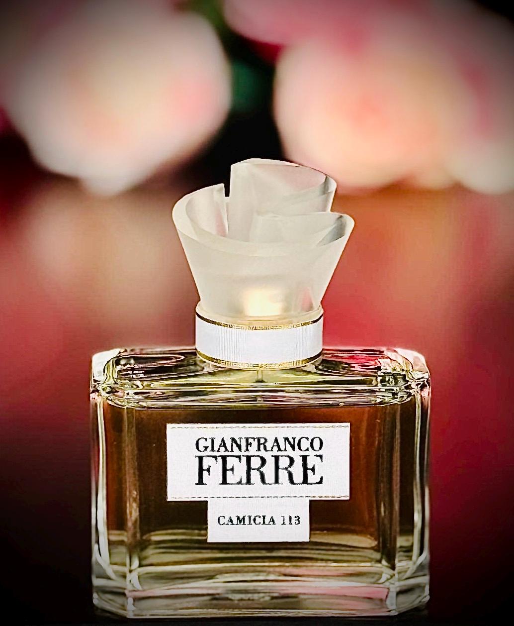 アウトレット 店舗 関東 フェレ フォーメン FERRE FORMEN オードトワレ 