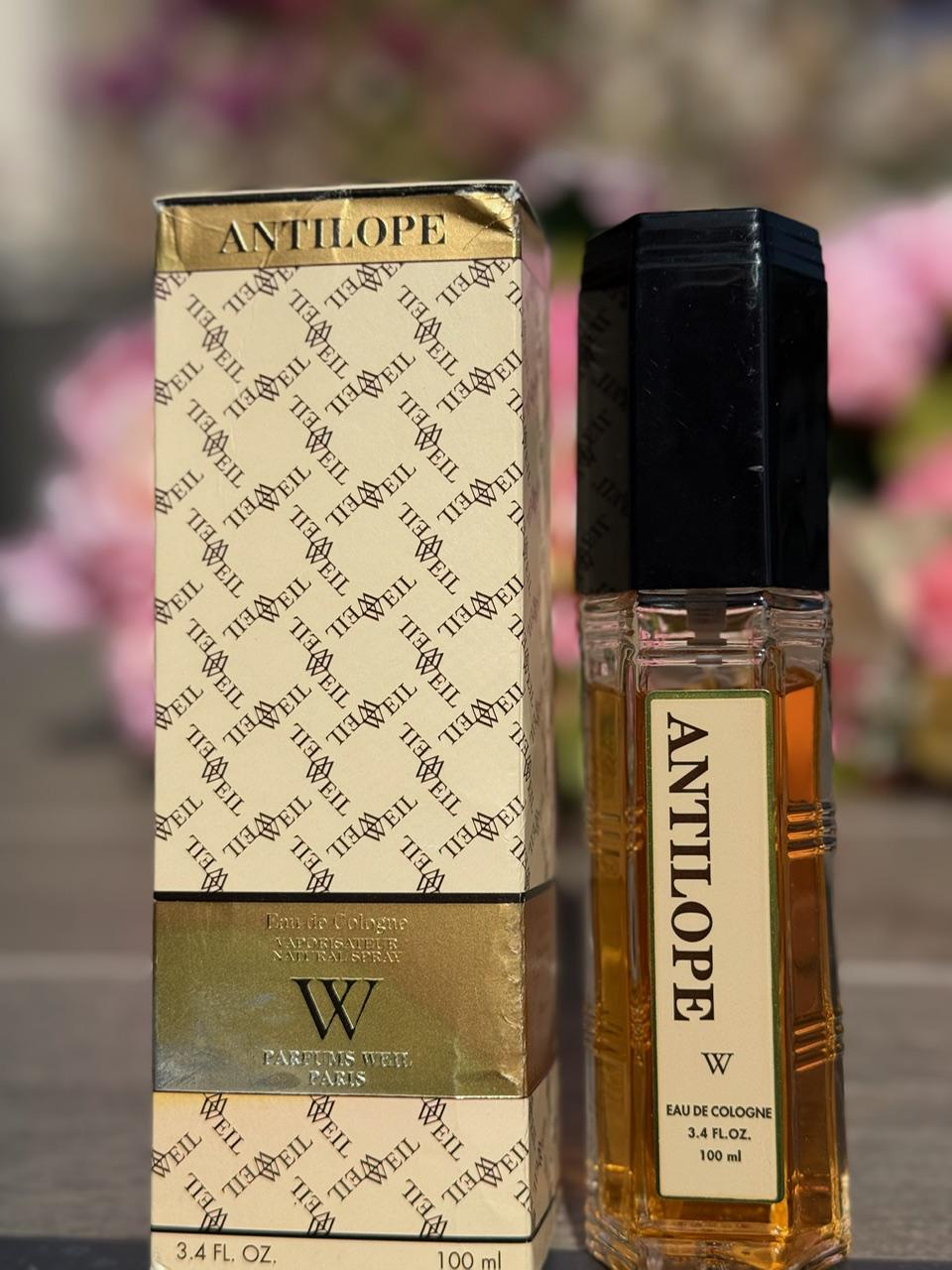 Perfume by weil - Etsy 日本