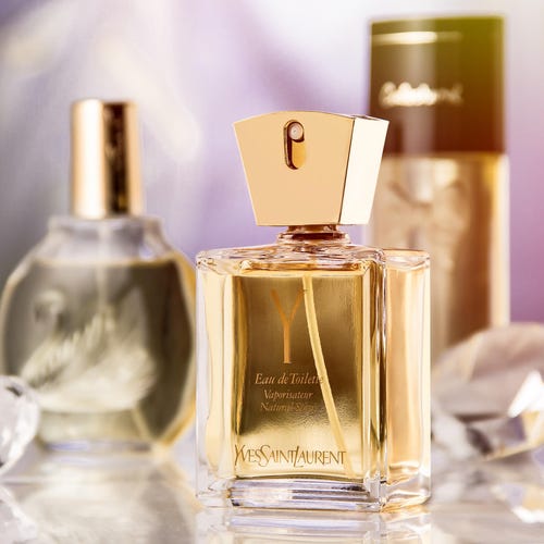 Anais Anais、Cacharel、70 ml、2.4 オンス、オードパルファム、香水