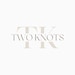 Two Knots