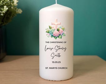 現在、この商品の在庫はありません - Etsy