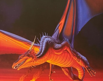 アート・マガジンLR〈エル・アール〉20巻セット il_340x270.6681535942_ds7f.jpg