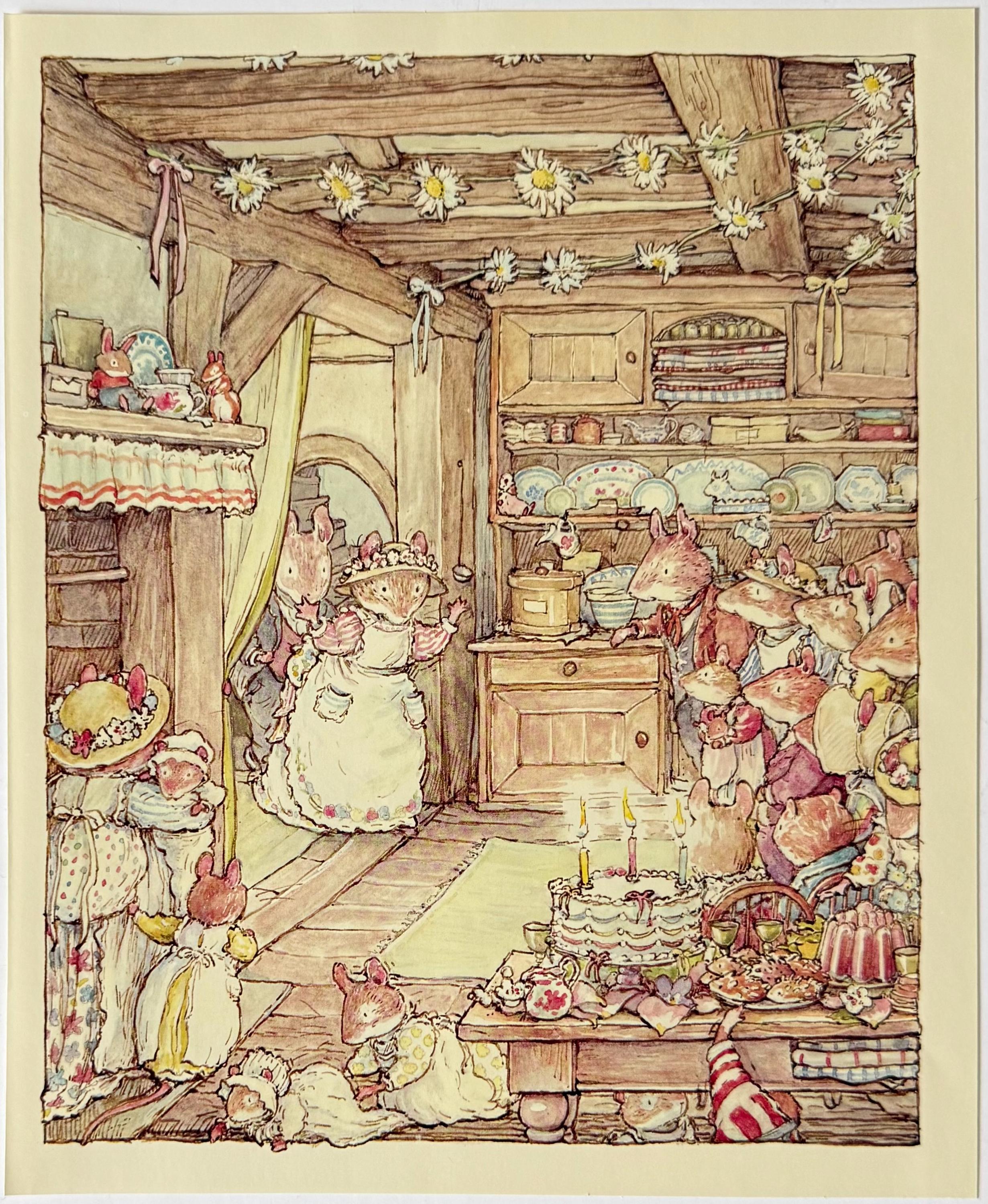   Brambly Hedge 1999 プレート il_fullxfull.6890818861_6uz2.jpg