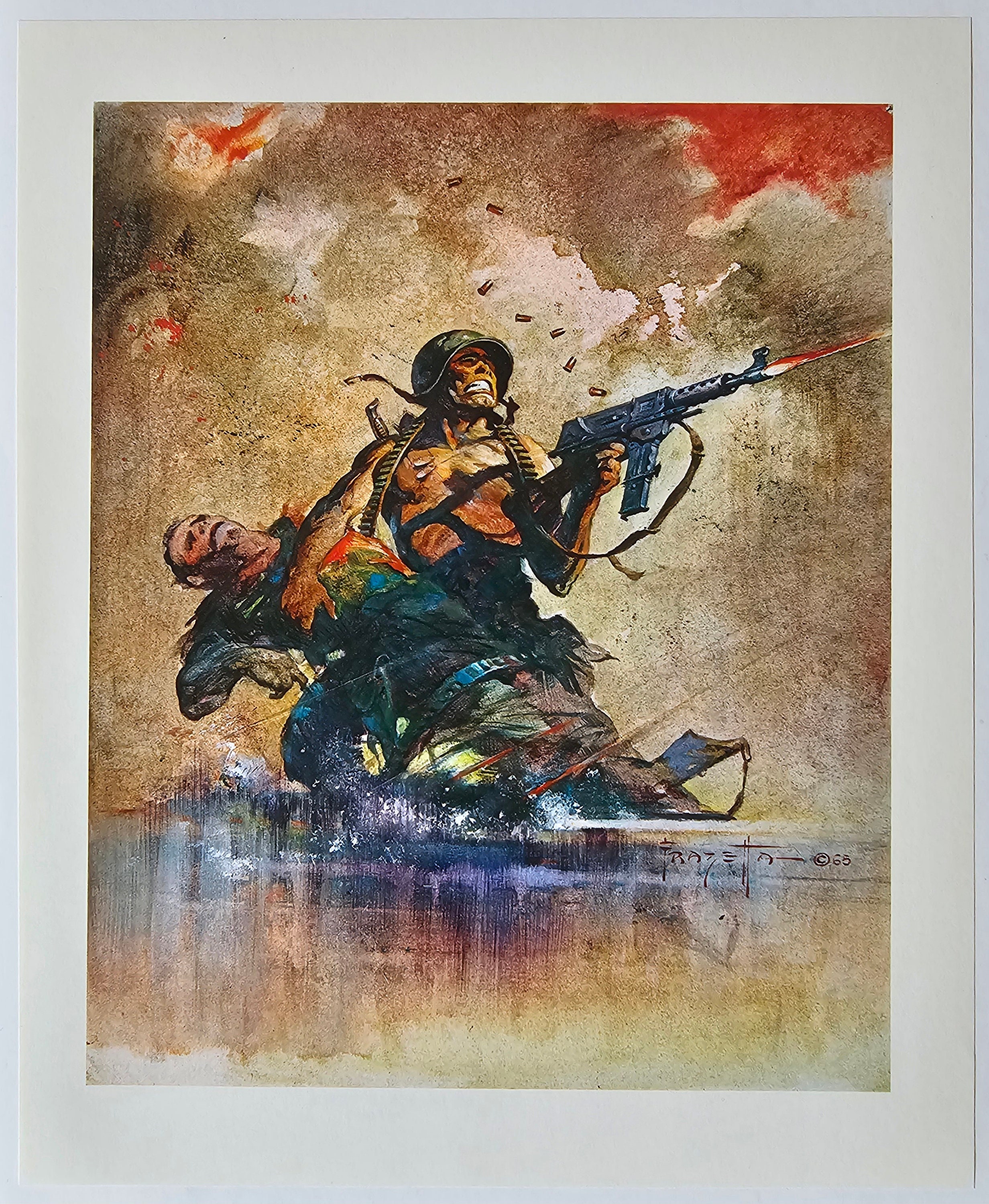 il_fullxfull.6140132080_3p9s.jpg