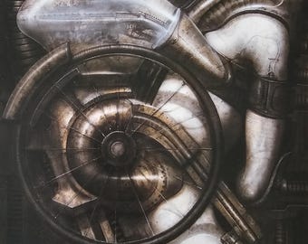 il_340x270.6363989353_p3l4.jpg