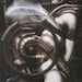 HR Giger, Biomechanoid, Fantasy Art, Horror, Science Fiction, 1996 ...