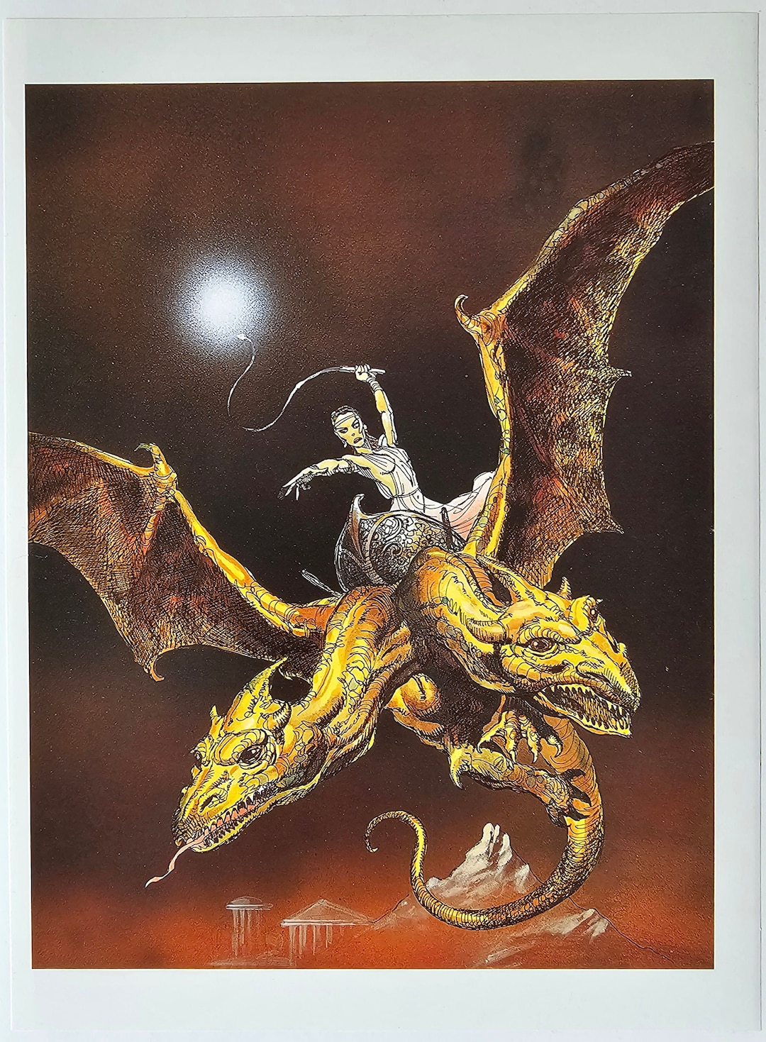 【2冊】アート画集 ボリス・ヴァレホ 画集 作品集 Boris Vallejo 2冊】アート画集 ボリス・ヴァレホ 画集 作品集 Boris Vallejo Amazon