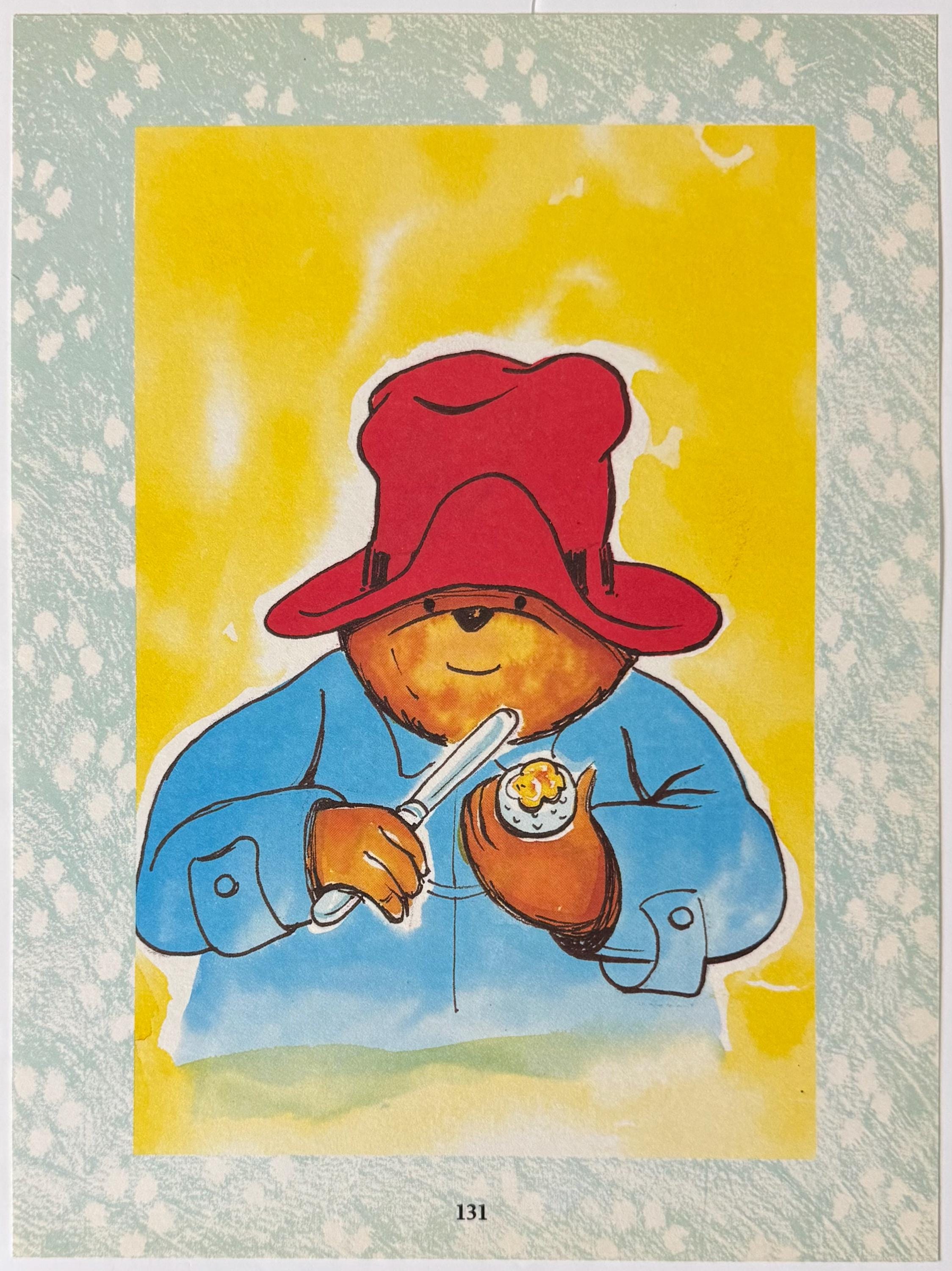 Paddington's メモリアル　プレート　1989年 il_fullxfull.7493099105_s0kj.jpg