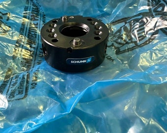 Schunk SWA-011 Without E-Module