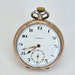 see more listings in the Pocket watch section