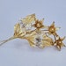 see more listings in the  Jewellery section